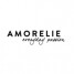 Sonoma Internet GmbH | Amorelie Logo