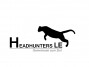 Headhunters LE Logo