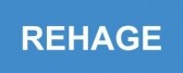 ReHaGe International Logo