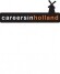 CareersinHolland.com Logo