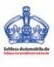 Schloss-Automobile Logo