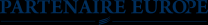 Partenaire Europe Logo