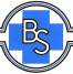 B+S Soziale Dienste GbR Logo