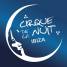Cirque de la Nuit Ibiza Logo