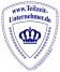 TeilZeit-Unternehmer.de Logo