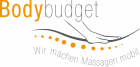 Bodybudget Logo