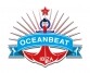Oceanbeat Ibiza Logo