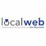 Localweb GmbH Logo