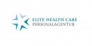 Elite-Health-Care GmbH Logo