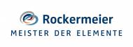 Rockermeier GmbH Logo