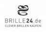 Brille24 GmbH Logo