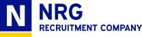 NRG Recruitment Logo