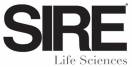 SIRE Life Sciences® Logo