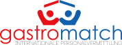 gastromatch Logo
