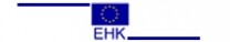 Europäische Haus der Kompetenzzentren EWIV Logo
