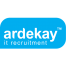 Ardekay IT Recruitment Logo