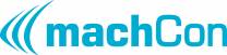 machCon Deutschland GmbH Logo