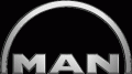 MAN Truck & Bus Norge AS Logo
