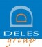 Deles Group Logo