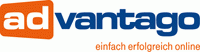 advantago GmbH und Co. KG Logo