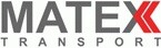 Matex Transport GmbH Logo