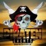piraten events Logo