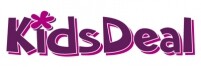 KidsDeal GmbH Logo