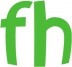 finanzhandwerk UG (haftungsbeschränkt) Logo