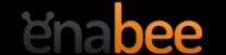 Enabee GmbH Logo