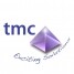 Tardis Medical Consultancy Logo