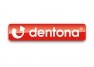 Dentona AG Logo