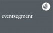 eventsegment Logo