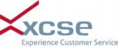 XCSE Abramo GmbH Logo