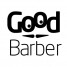 GoodBarber Logo