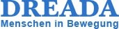 DREADA GmbH Logo