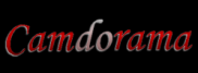 Camdprama Logo
