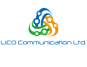 LICO Communication Ltd. Logo