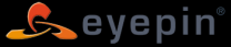eyepin GmbH Logo
