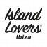 ISLAND LOVERS Ibiza Logo