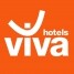 Hotels Viva  Logo