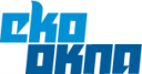 Ekookna Logo