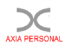 Axia Personal GmbH Logo