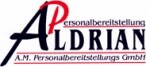 A.M. Personalbereitstellungs GmbH Logo