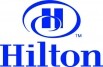 London Hilton Hotel Logo
