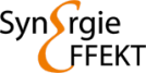 Synergie-Effekt GmbH Logo