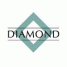 Diamond Global Ireland Logo