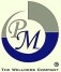 pm-international Logo