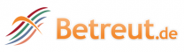 Besser Betreut GmbH Logo