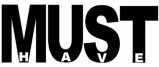 MustHave GmbH Logo