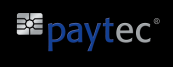 paytec GmbH Logo